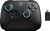 8Bitdo - Ultimate 2 Wireless Bt - Black