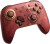 8Bitdo - Ultimate 2 Wireless Controller Wuchang Edition - Red