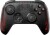 8Bitdo Ultimate 2C 24G Pad Black Myth Wukong