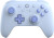 8Bitdo - Ultimate 2C Bluetooth Controller - Blue
