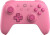 8Bitdo - Ultimate 2C Bluetooth Controller - Pink