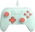 8Bitdo Ultimate 2C Wired Pad Mint