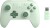 8Bitdo Ultimate 2C Wireless Pad Green