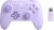 8Bitdo Ultimate 2C Wireless Pad Purple