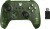 8Bitdo - Ultimate 3-Mode Xbox Controller - Jade Green