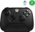 8Bitdo Ultimate 3-Mode Xbox Gamepad Black