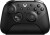 8Bitdo - Ultimate 3E Controller - Xbox Gray - Black