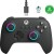 8Bitdo Ultimate C Wired Xbox Gamepad Dark Grey