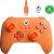 8Bitdo Ultimate C Wired Xbox Gamepad Orange