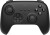 8Bitdo - Ultimate Trådløs Controller Inkl Ladestation - Bluetooth - Sort