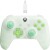 8Bitdo - Ultimate Mini Gamepad Controller - Xbox Green