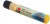 Marabu - 3D Liner - Gul - 25 Ml - 18030009621