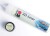 Marabu - 3D Liner - Pastel Gul - 25 Ml