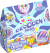 Decoden Magic - Trinket Box Creator - Diy Smykkeskrin Sæt