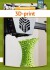 3D-Print - Bog