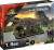 Jurassic World Rebirth 3D Puslespil - T Rex - 00246 - Revell