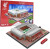 3D Puzzle Stadium - Liverpool 85265