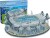 3D Puzzle Stadium - Manchester City 85266