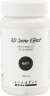 3D Sneeffekt - Mat - Hvid - 250 Ml