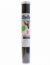 3Doodler - Sort Refill Pakke