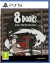 8Doors Arum S Afterlife Adventure - PS5