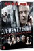 7Eventy 5Ive - DVD