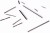 2Fast2Fun 1 18 Krasch Kit 8-Trombmagma - 2F-1 18_Kit8_979
