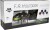 2Fast2Fun Fah Outdoor 2 4 Ghz - 2F-Fah2014