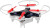 2Fast2Fun - Nano Spy Drone Med Fpv - 2F-Nsdfpv