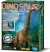 4M Kidzlabs - Dig A Brachiosaurus