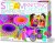 4M - Steam Powered Kids Knitting Crochet - 4M-05539