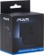 4Mount - Wall Mount For Controller Ds4 - Black