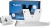 4Mount - Wall Mount For Ps5 Pro - Bundle