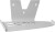 4Mount - Wall Mount For Ps5 Pro