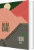 1Q84 Bog 1 - Bog