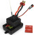 3S Brushless Escreceiver - 540245 - Blackzon
