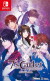 7Scarlet - Nintendo Switch