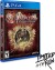 9Th Dawn Iii - Shadow Of Erthil Limited Run 431 Import - PS4