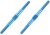 3X42Mm Alu Turnbuckle Shaft 2 - 54250 - Tamiya