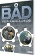 Håndbog I Båd Vedligeholdelse - Bog