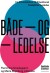 Både-Og-Ledelse - Bog