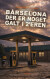Bårselona - Der Er Noget Galt I 2 Eren - Bog