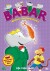 Babar Boks 2 - DVD