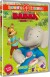 Babar - Dagens Jake - DVD