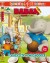Babar - Forheksede Kokosnødder - DVD