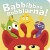 Babblarna - Babbiboo Babblarna - Bog
