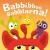 Babbiboo Babblarna - Bog
