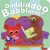 Babblarna - Daddiddoo Babblarna - Bog