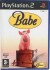 Babe - PS2
