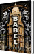 Babel - Bog